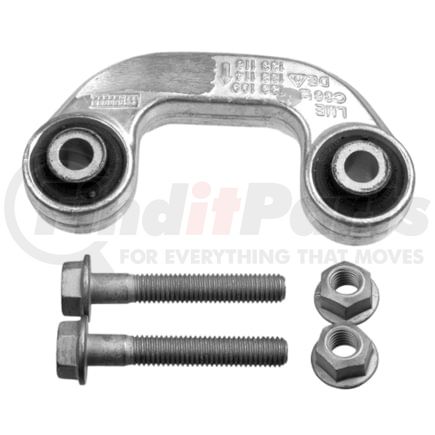 2155502 by LEMFOERDER - SELF-ALIGNMENT LINK