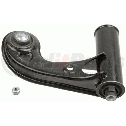 2174902 by LEMFOERDER - 2174902