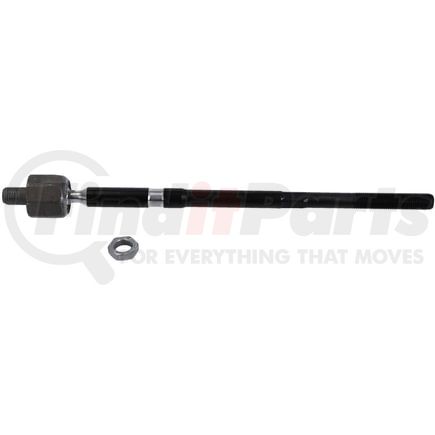 22250 02 by LEMFOERDER - Steering Tie Rod End