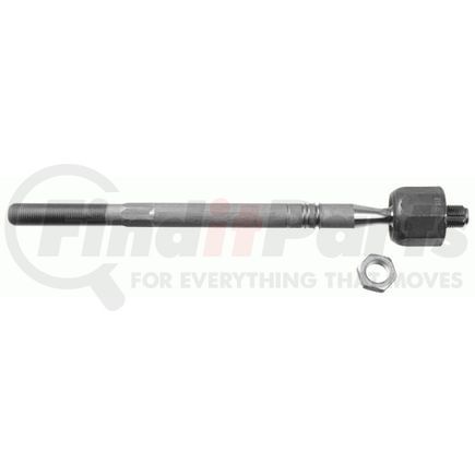 25343 02 by LEMFOERDER - Steering Tie Rod End