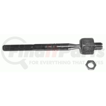 25897 02 by LEMFOERDER - Steering Tie Rod End