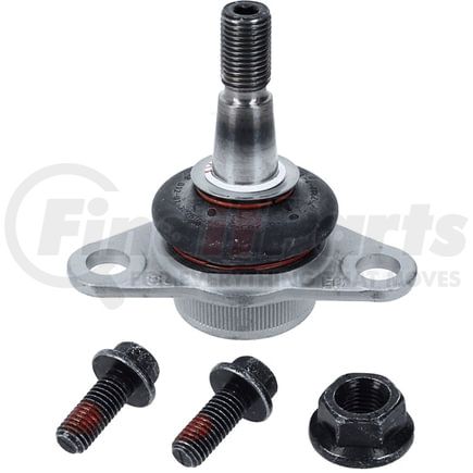 2679503 by LEMFOERDER - Ball Joint