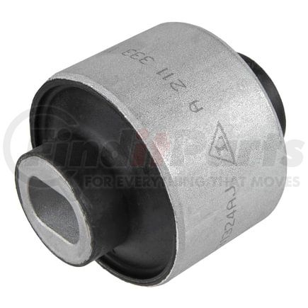 26043 01 by LEMFOERDER - Control Arm Bushing