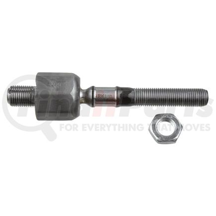 28961 01 by LEMFOERDER - Steering Tie Rod End