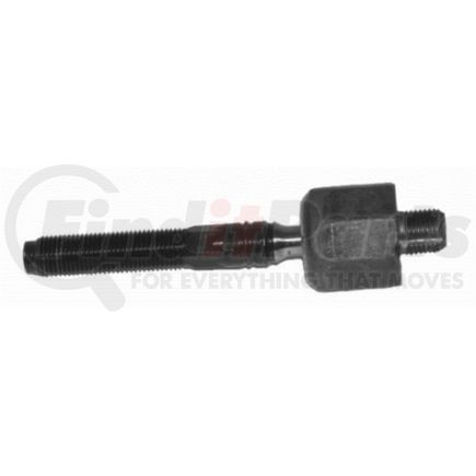 26818 01 by LEMFOERDER - Steering Tie Rod End