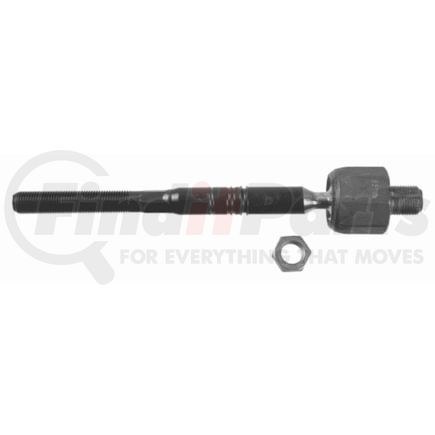 27153 01 by LEMFOERDER - Steering Tie Rod End