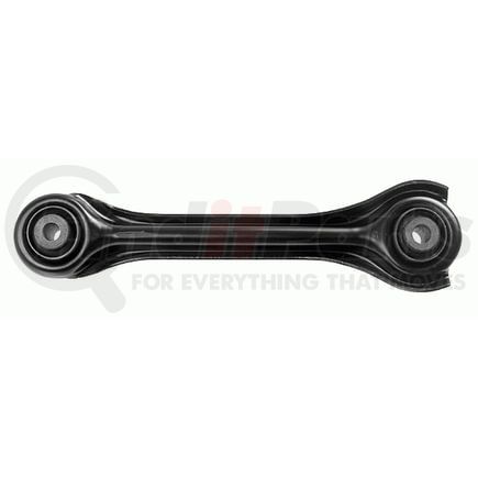 29629 01 by LEMFOERDER - Control Arm