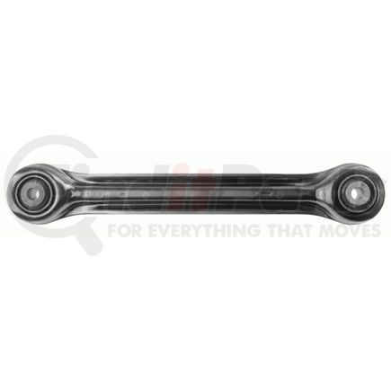 2963001 by LEMFOERDER - Control Arm Bushing