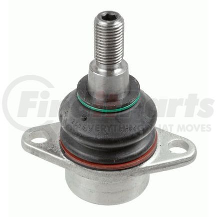 Lemfoerder 2958201 Suspension Ball Joint Suspension Ball Jnt