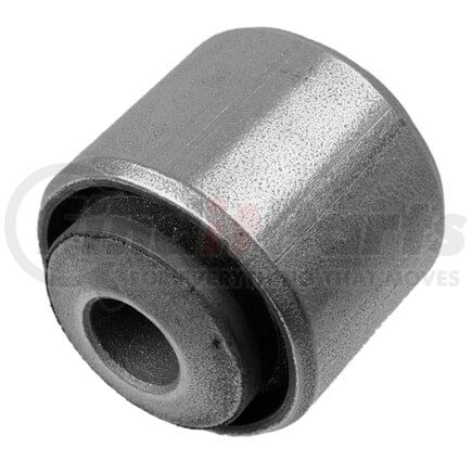 29727 01 by LEMFOERDER - Control Arm Bushing