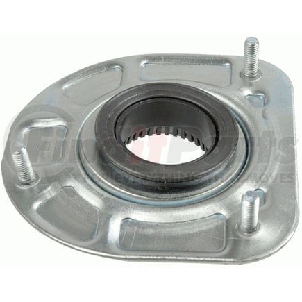 3049801 by LEMFOERDER - 3049801