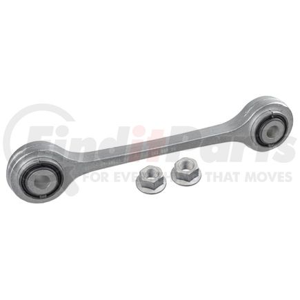30583 01 by LEMFOERDER - Stabilizer Bar Link