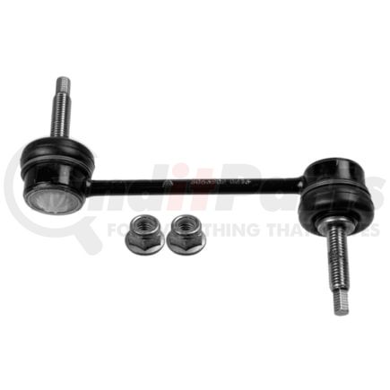30639 02 by LEMFOERDER - Suspension Stabilizer Bar Link Kit