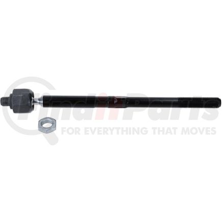 30750 01 by LEMFOERDER - Steering Tie Rod End