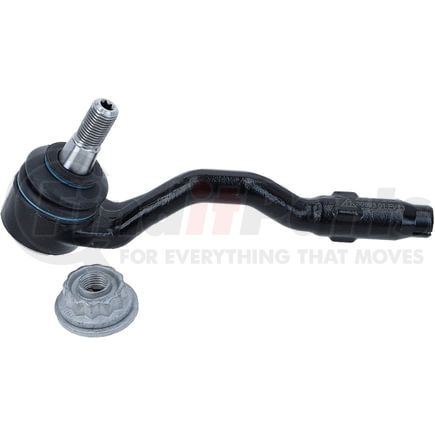 30993 02 by LEMFOERDER - Steering Tie Rod End