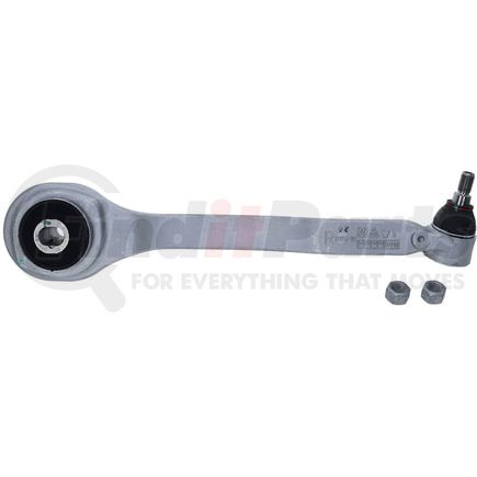 Lemfoerder 3111102 Suspension Control Arm 3111102