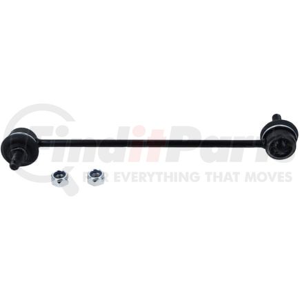 30701 02 by LEMFOERDER - Suspension Stabilizer Bar Link Kit