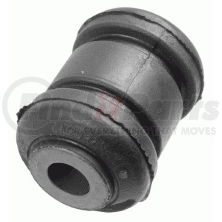 33412 01 by LEMFOERDER - Control Arm Bushing
