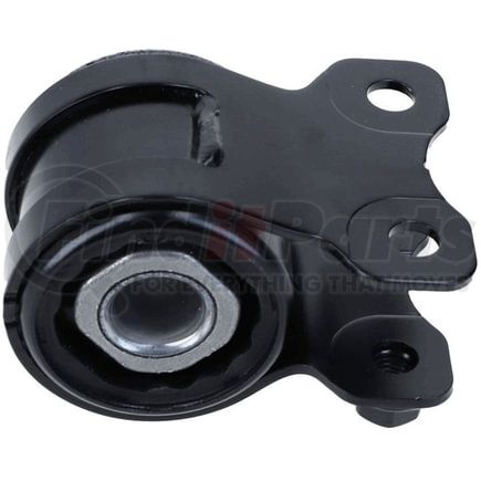 33413 01 by LEMFOERDER - Control Arm Bushing