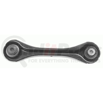 3351801 by LEMFOERDER - Control Arm Bushing