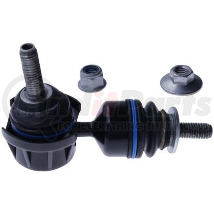 3201001 by LEMFOERDER - SELF-ALIGNMENT LINK