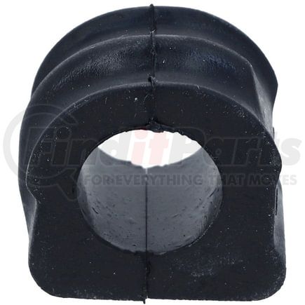 34052 01 by LEMFOERDER - Stabilizer Bar Bush