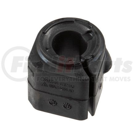 34055 01 by LEMFOERDER - Stabilizer Bar Bush