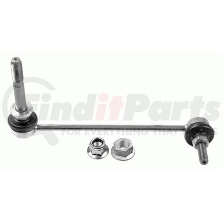 3363301 by LEMFOERDER - 3363301