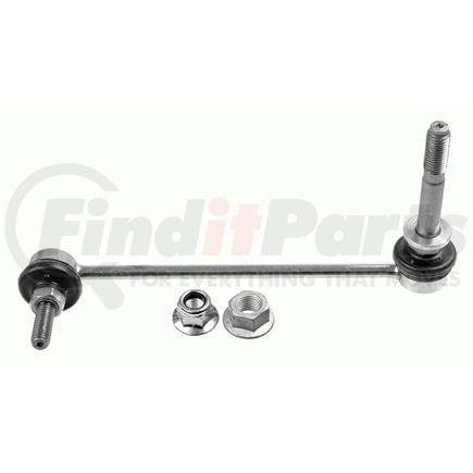 3363401 by LEMFOERDER - 3363401