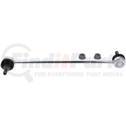 Lemfoerder 33713 01 Suspension Stabilizer Bar Link Stabilizer Bar Link