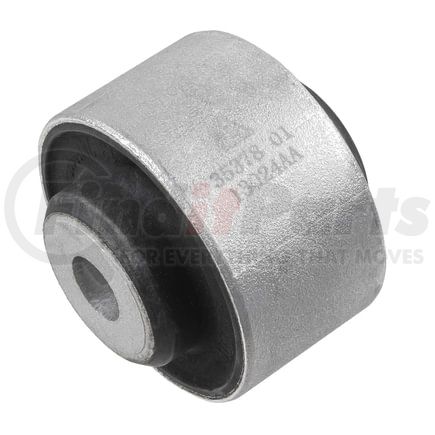 3537801 by LEMFOERDER - Control Arm Bushing