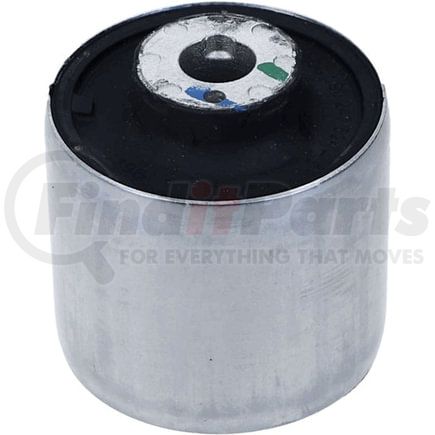 3540001 by LEMFOERDER - 3540001