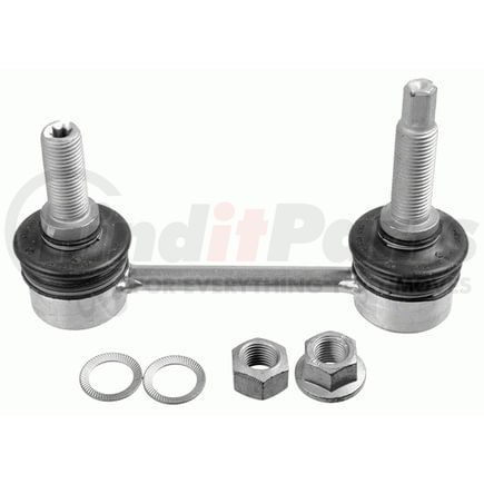 3446901 by LEMFOERDER - Self-Alignment Link