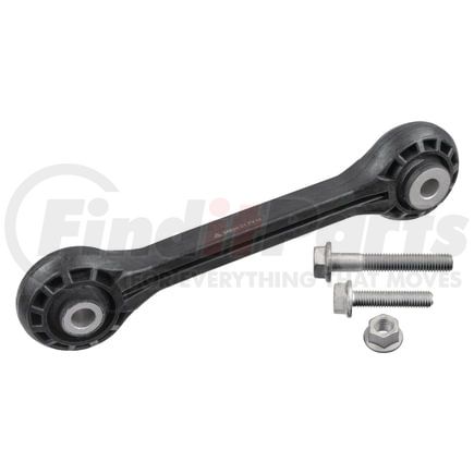 3453901 by LEMFOERDER - 3453901