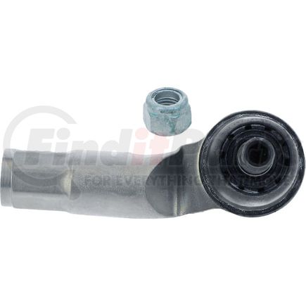 3528001 by LEMFOERDER - 3528001