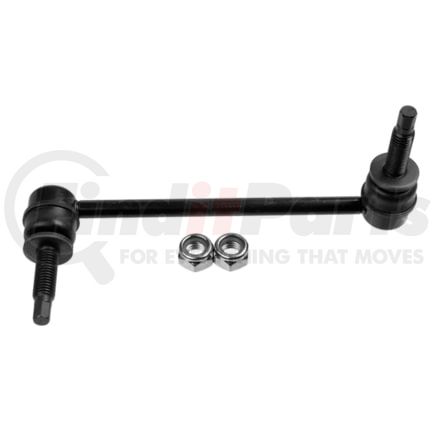 Lemfoerder 35569 01 Suspension Stabilizer Bar Link Kit
