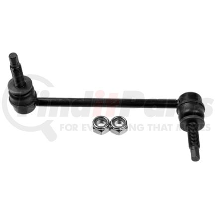 Lemfoerder 35570 01 Suspension Stabilizer Bar Link Kit
