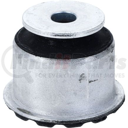 Lemfoerder 3591701 Suspension Control Arm Bushing Control Arm Bushing