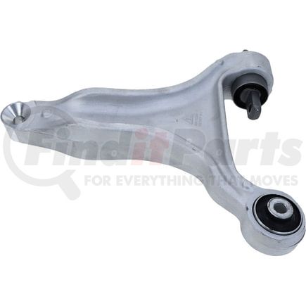 3670701 by LEMFOERDER - Control Arm