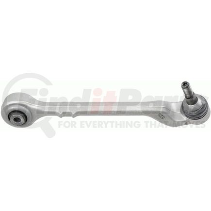 36942 01 by LEMFOERDER - Control Arm