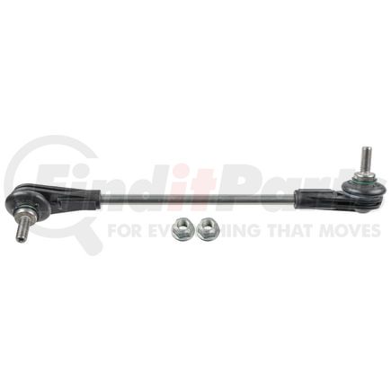 3735601 by LEMFOERDER - 3735601