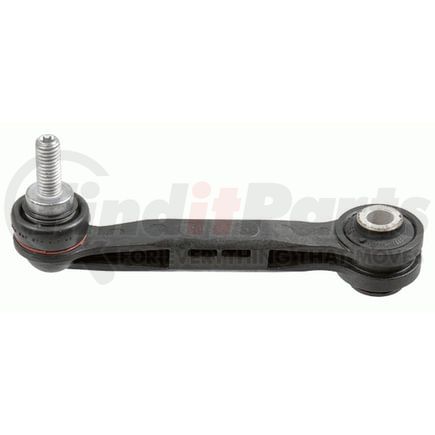 Lemfoerder 3735801 Suspension Stabilizer Bar Link 3735801