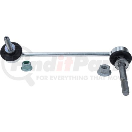 3755901 by LEMFOERDER - 3755901