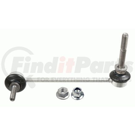 3756001 by LEMFOERDER - 3756001