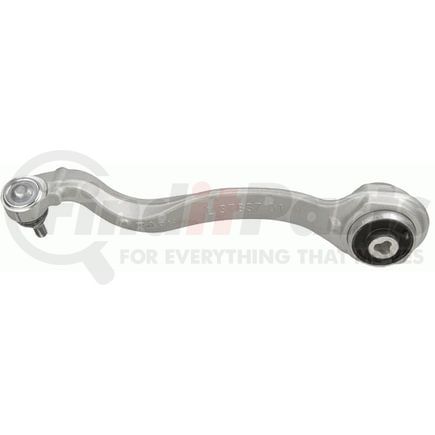 37837 01 by LEMFOERDER - Control Arm