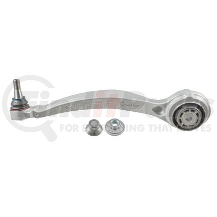Lemfoerder 38214 01 Suspension Control Arm Control Arm