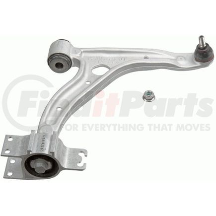 38373 01 by LEMFOERDER - Control Arm Bushing