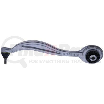 Lemfoerder 3821601 Suspension Control Arm 3821601