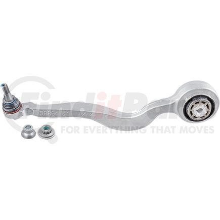 Lemfoerder 38864 01 Suspension Control Arm Control Arm