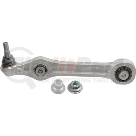 Lemfoerder 3895701 Suspension Control Arm Control Arm Bushing